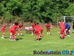 Rodenstein-Cup 2019