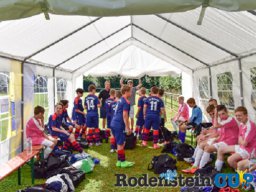 Rodenstein-Cup 2019