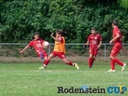 Rodenstein-Cup 2022