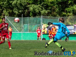 Rodenstein-Cup 2022