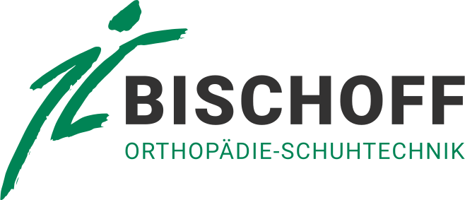 bischoff