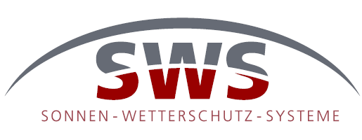 SWS
