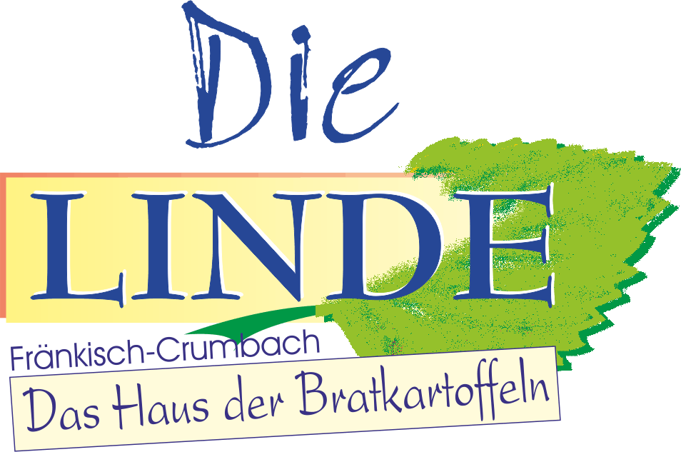 linde