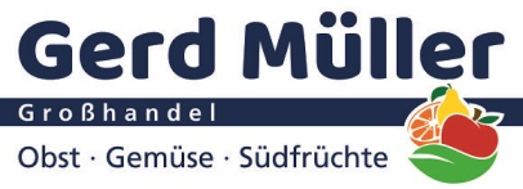 müller
