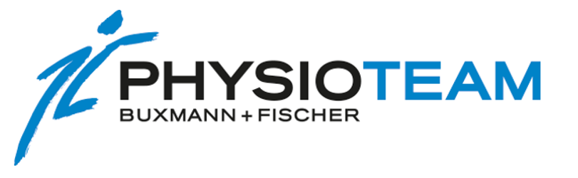 PhyioTeam Buxmann+Fischer